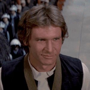 Meet your Posher, Seth